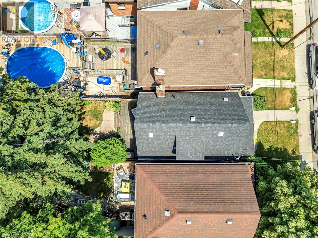 Photo 43 of 433 Hughson Street N, Hamilton ON