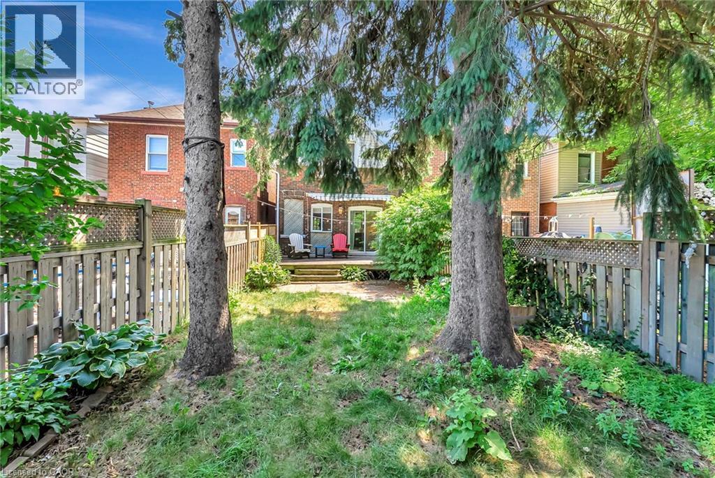 Photo 40 of 433 Hughson Street N, Hamilton ON