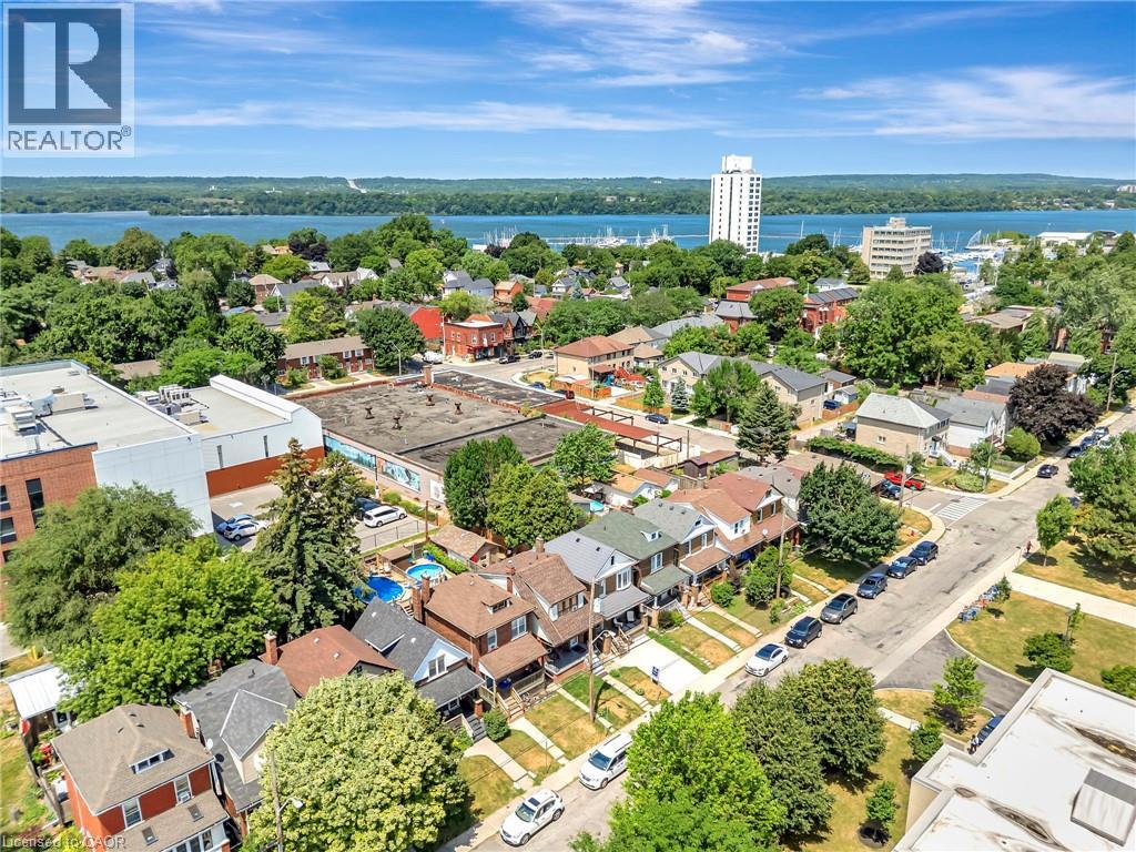 Photo 48 of 433 Hughson Street N, Hamilton ON