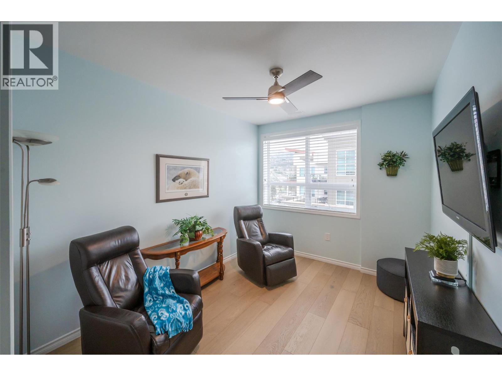 1204 3346 Skaha Lake Road, Penticton