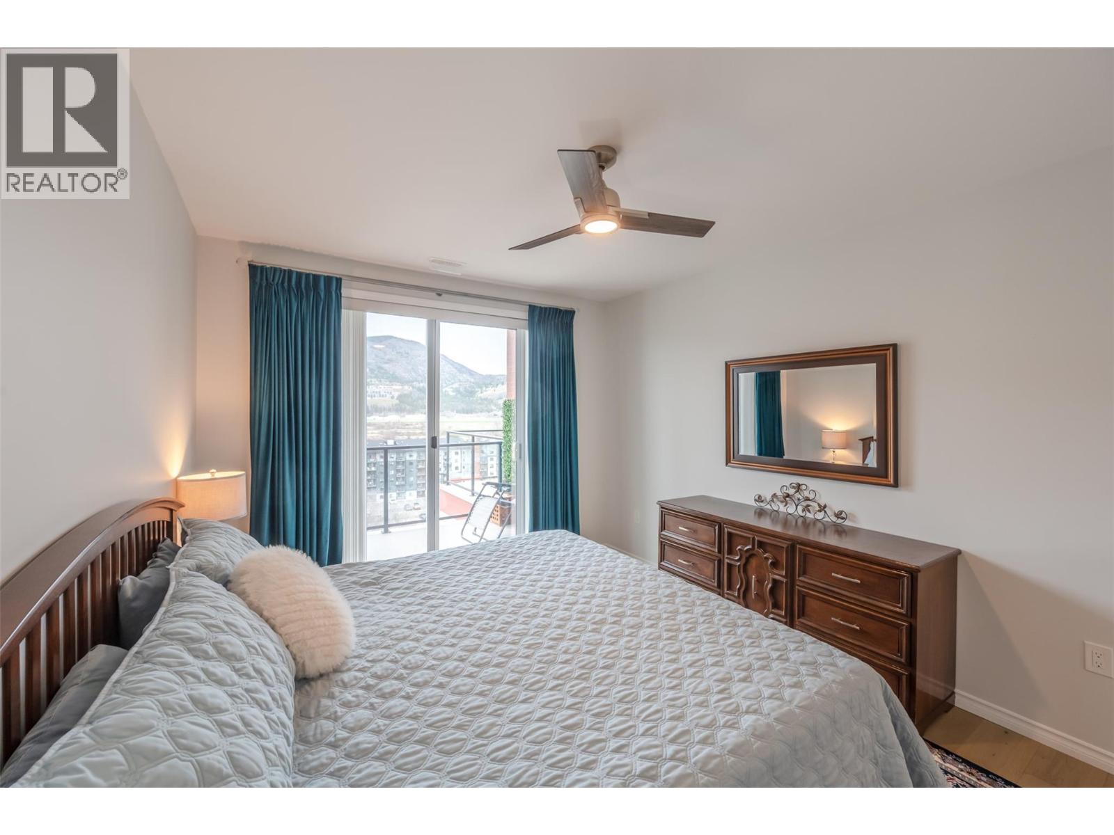 1204 3346 Skaha Lake Road, Penticton