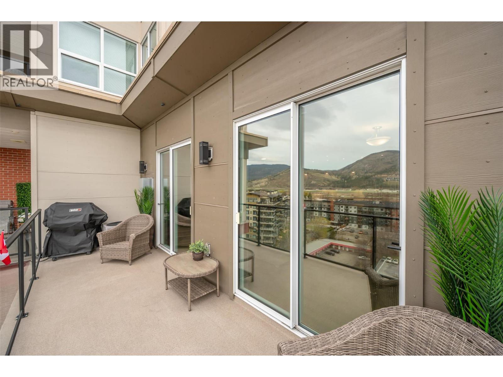 1204 3346 Skaha Lake Road, Penticton