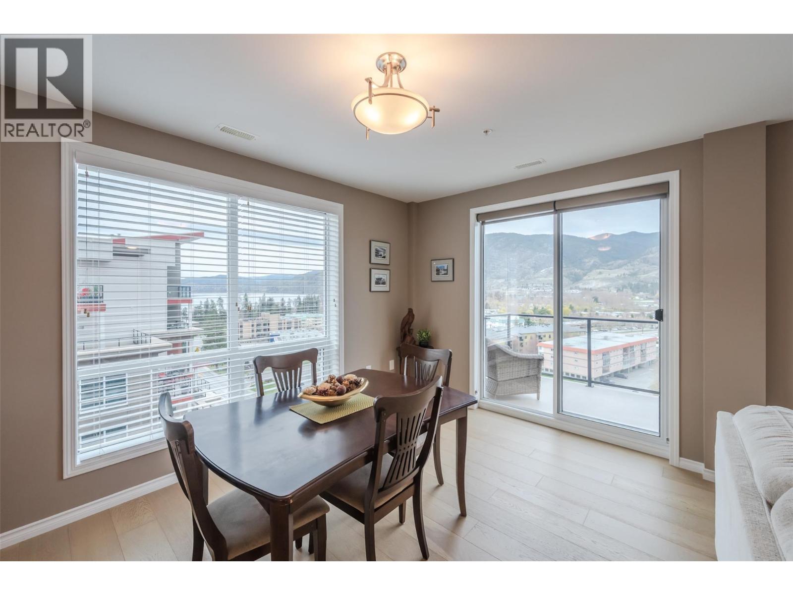 1204 3346 Skaha Lake Road, Penticton