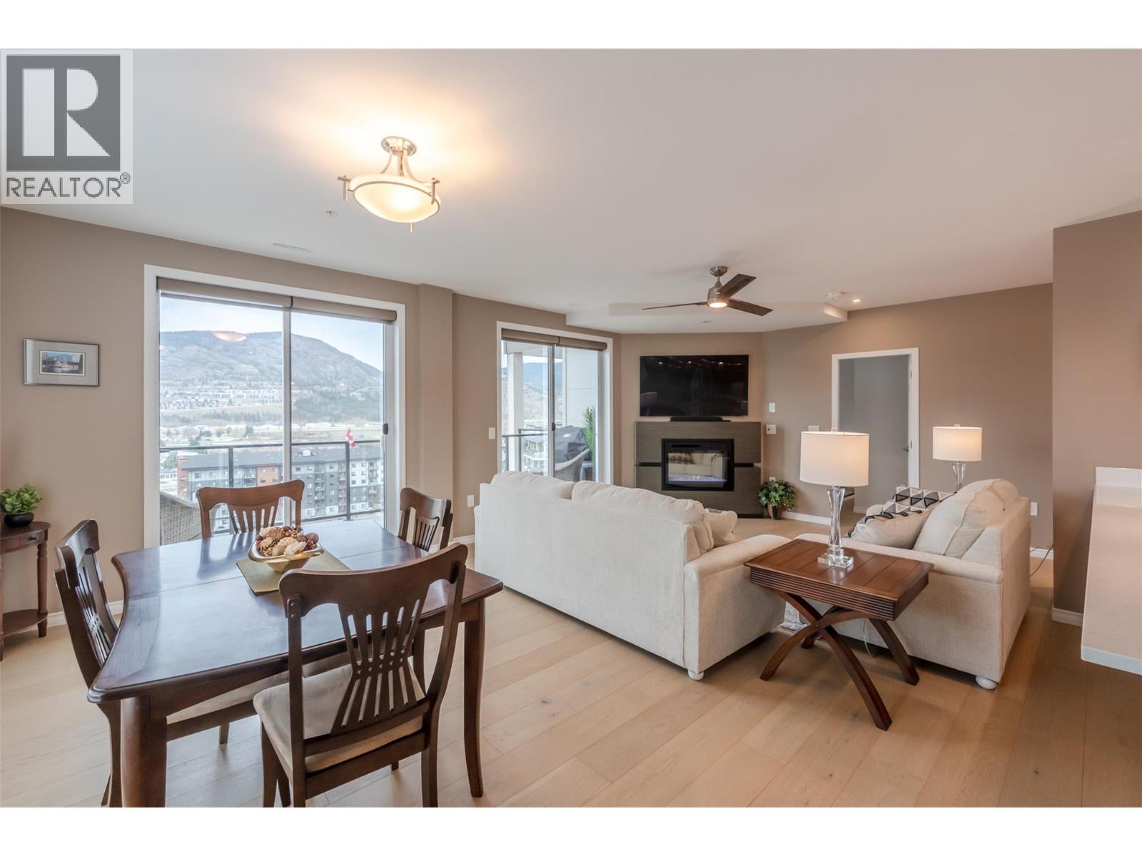 1204 3346 Skaha Lake Road, Penticton
