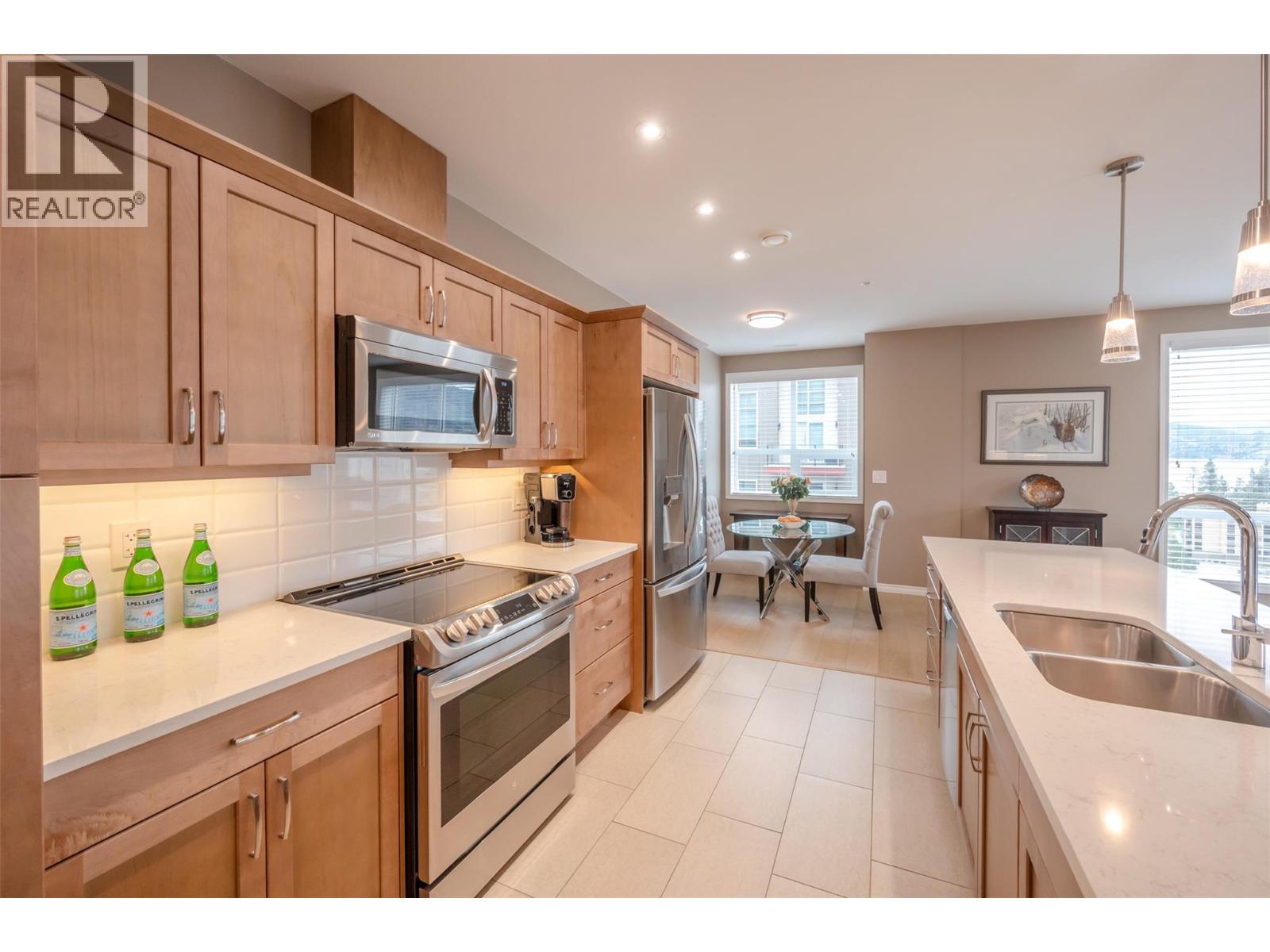 1204 3346 Skaha Lake Road, Penticton