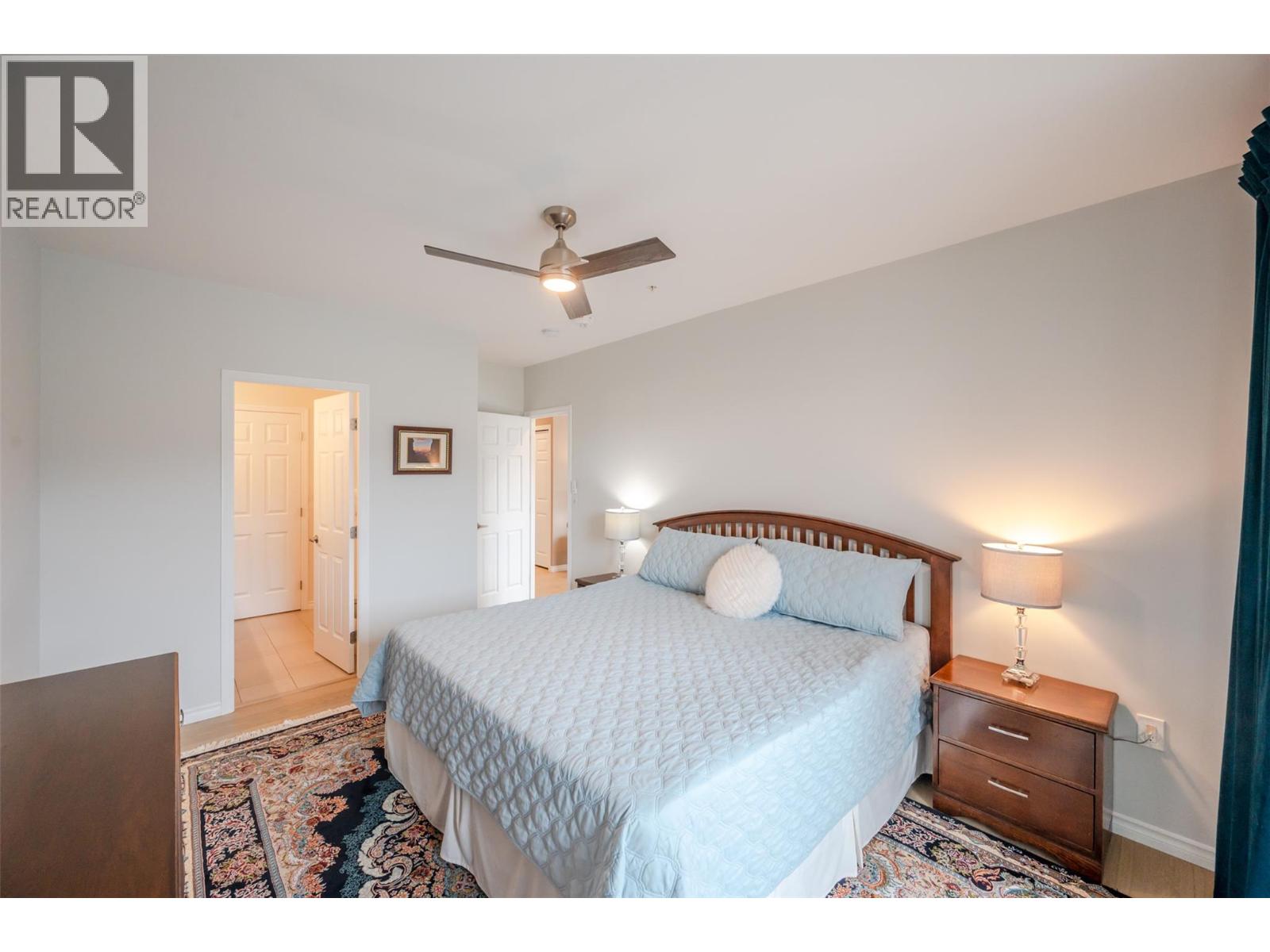 1204 3346 Skaha Lake Road, Penticton
