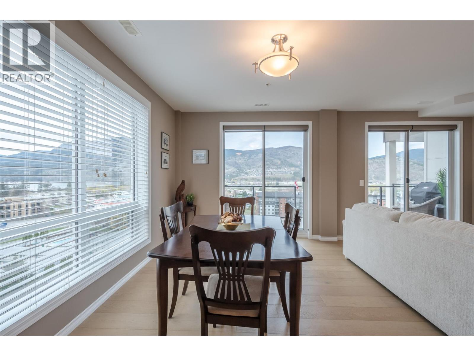 1204 3346 Skaha Lake Road, Penticton