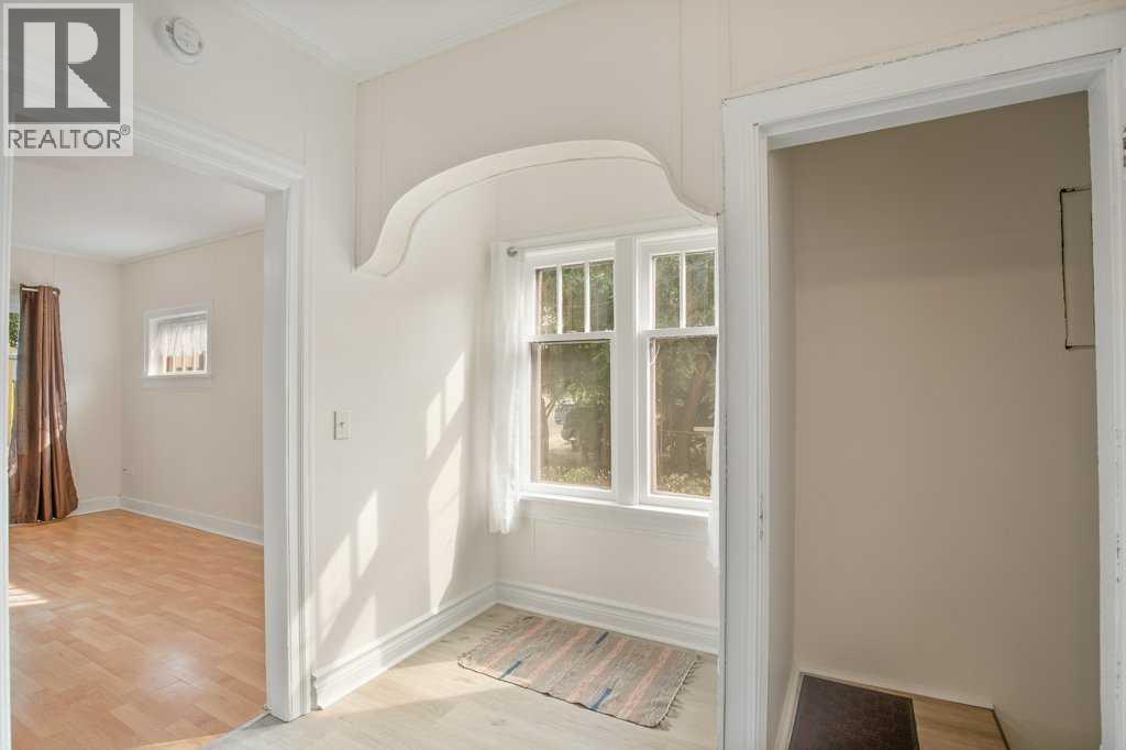 Photo 5 of 5812 52 Avenue, Red Deer AB