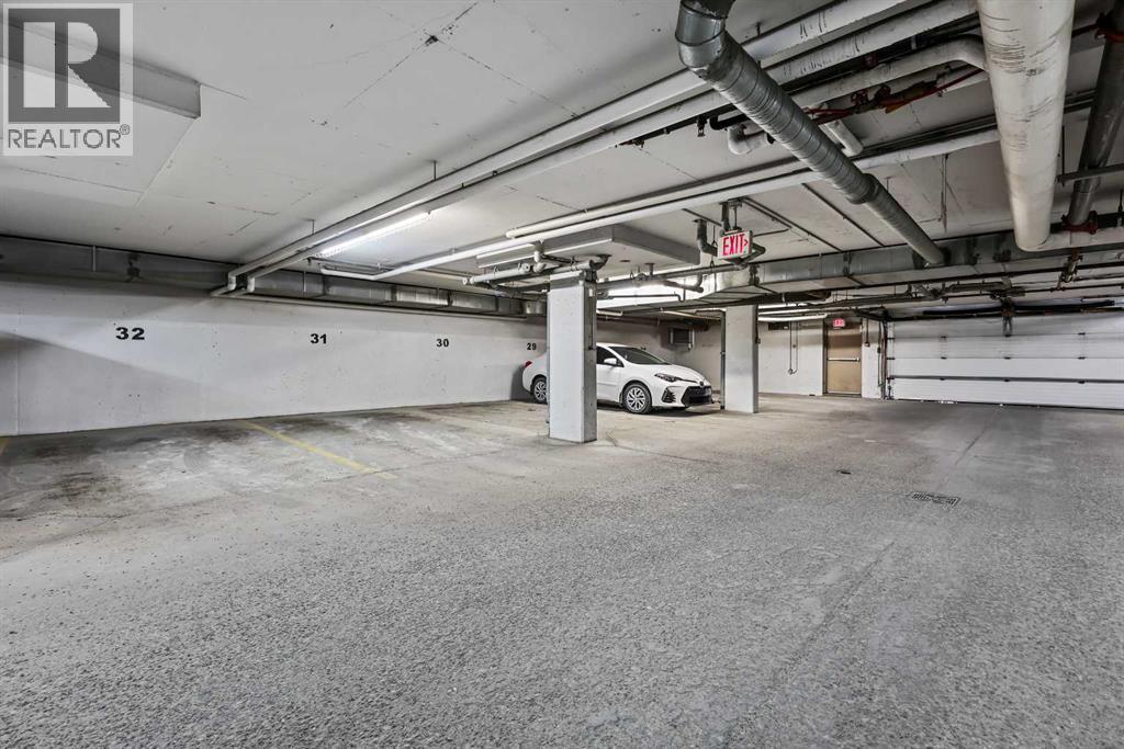 Photo 22 of 2327 8 Bridlecrest Drive Sw, Calgary AB