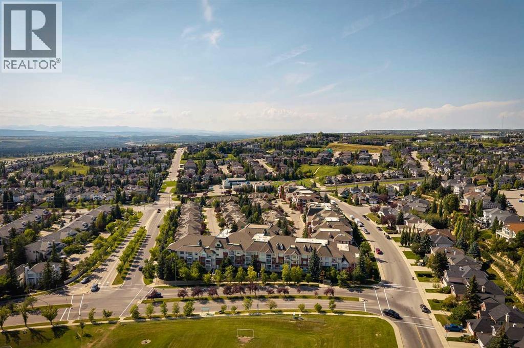 Photo 28 of 3303 3300 Sienna Park Green Sw, Calgary AB
