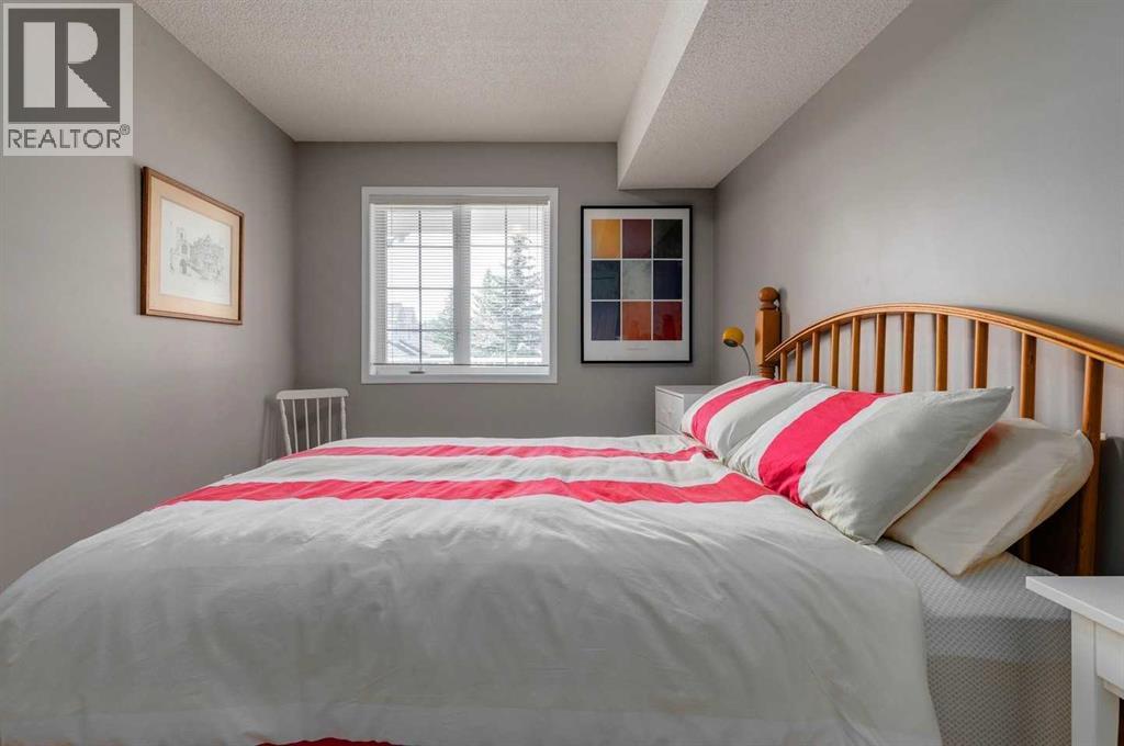 Photo 14 of 3303 3300 Sienna Park Green Sw, Calgary AB