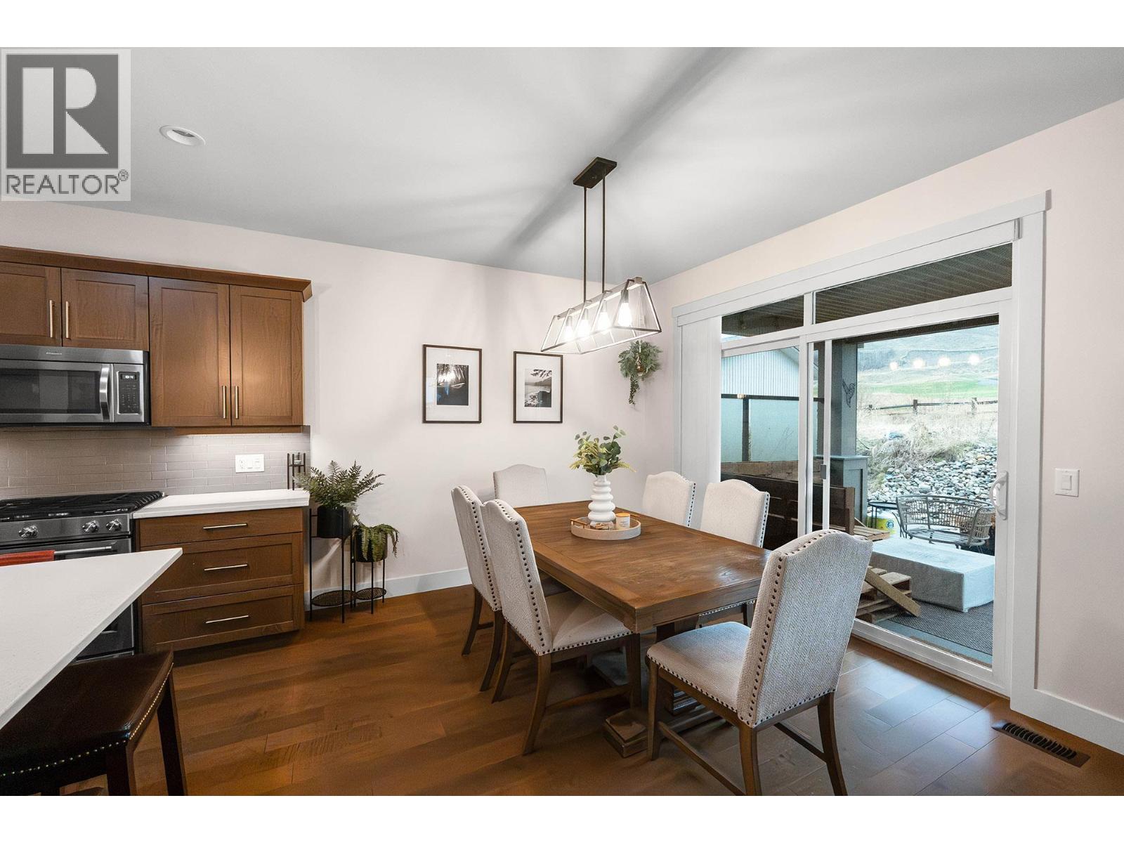 Photo 10 of 1769 Tower Ranch Drive, Kelowna BC