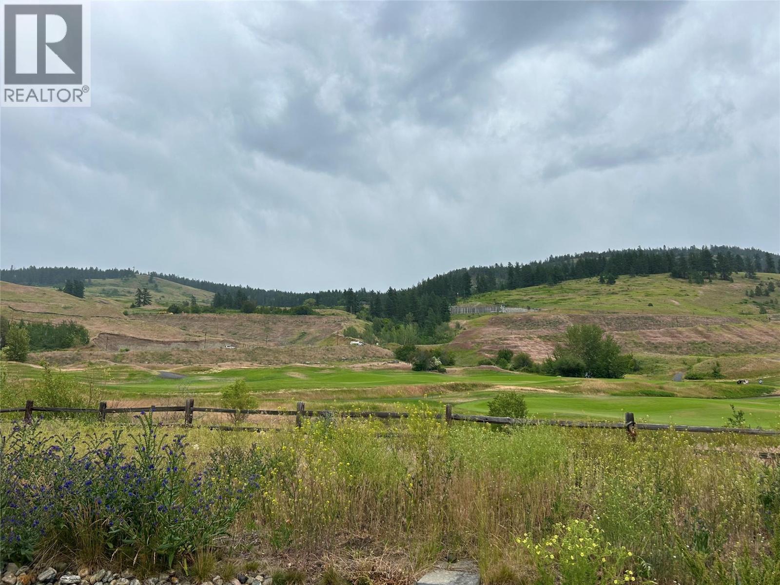 Photo 4 of 1769 Tower Ranch Drive, Kelowna BC