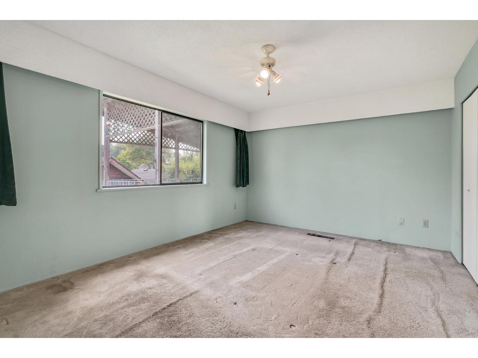 Photo 17 of 8904 Gay Street, Langley BC
