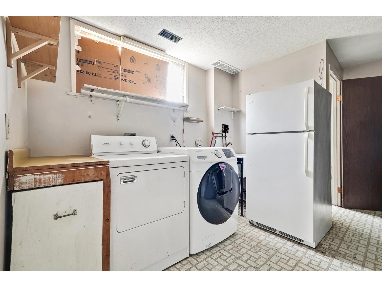 Photo 28 of 8904 Gay Street, Langley BC