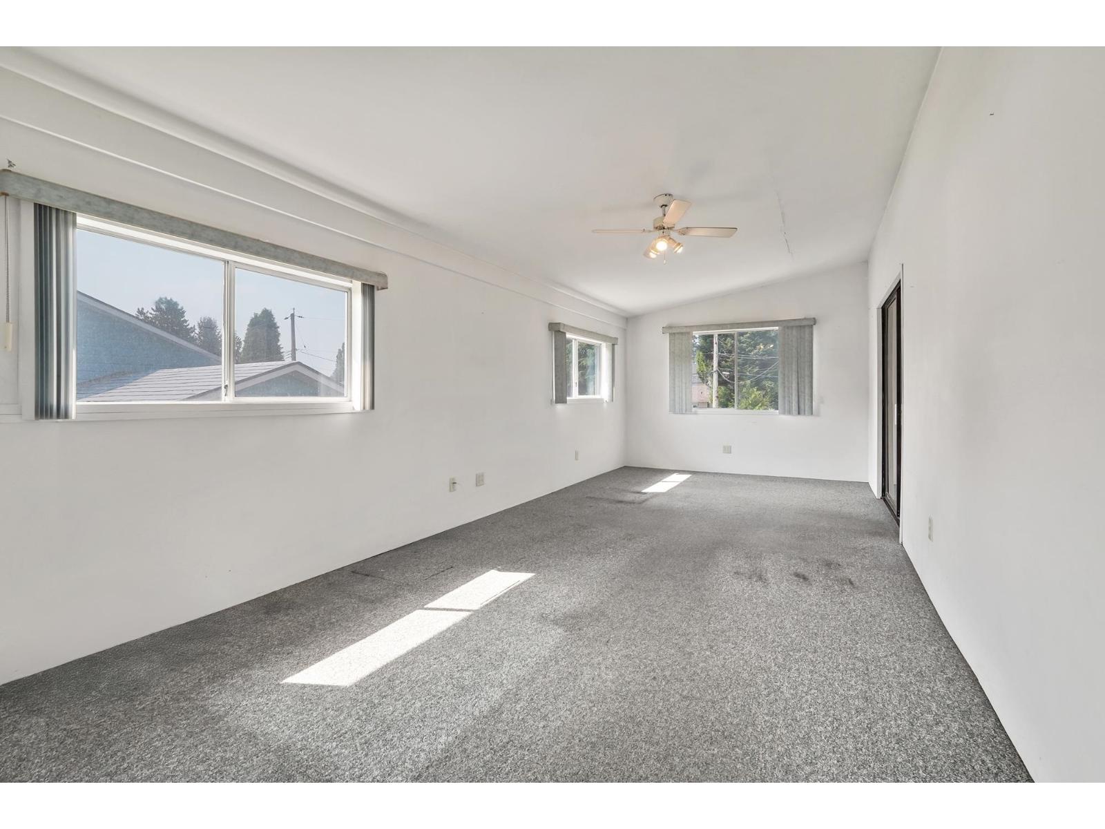 Photo 16 of 8904 Gay Street, Langley BC