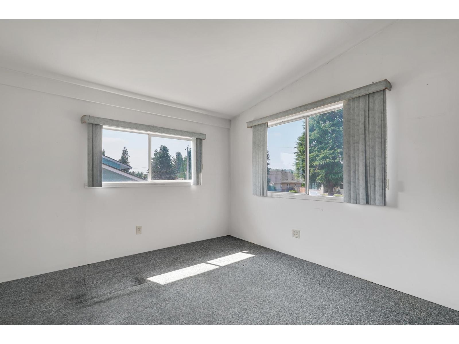 Photo 14 of 8904 Gay Street, Langley BC