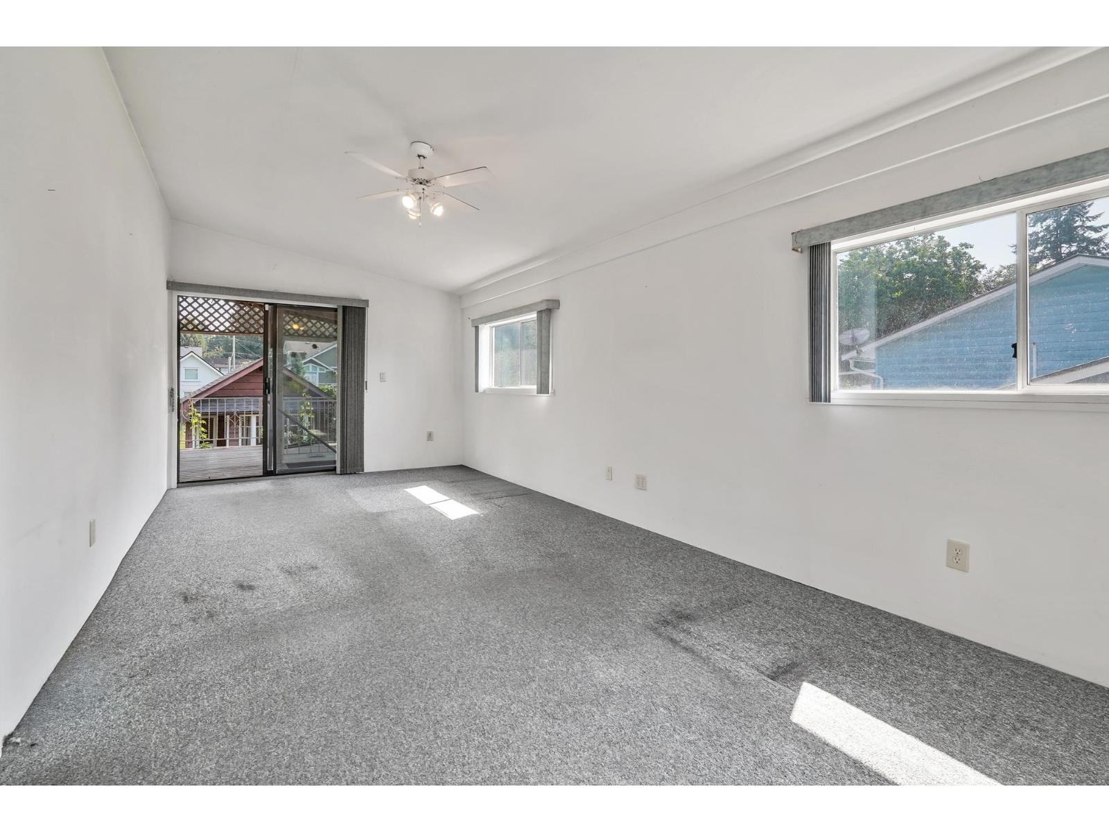 Photo 15 of 8904 Gay Street, Langley BC