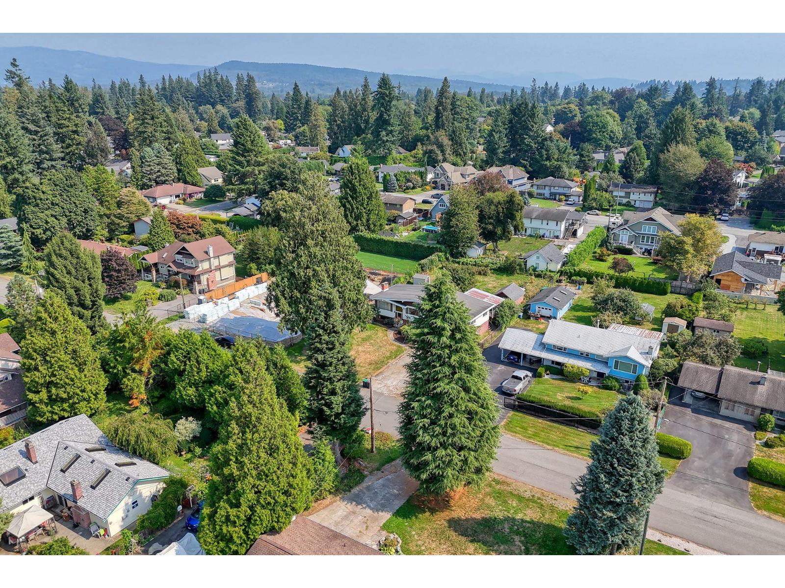 Photo 37 of 8904 Gay Street, Langley BC