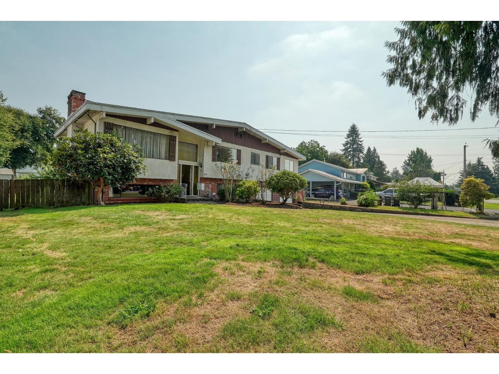 Photo 35 of 8904 Gay Street, Langley BC