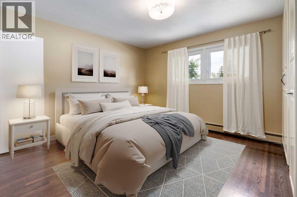 Photo 18 of 911 80 Avenue Sw, Calgary AB
