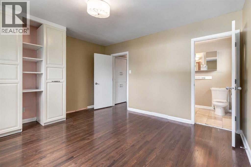 Photo 16 of 911 80 Avenue Sw, Calgary AB