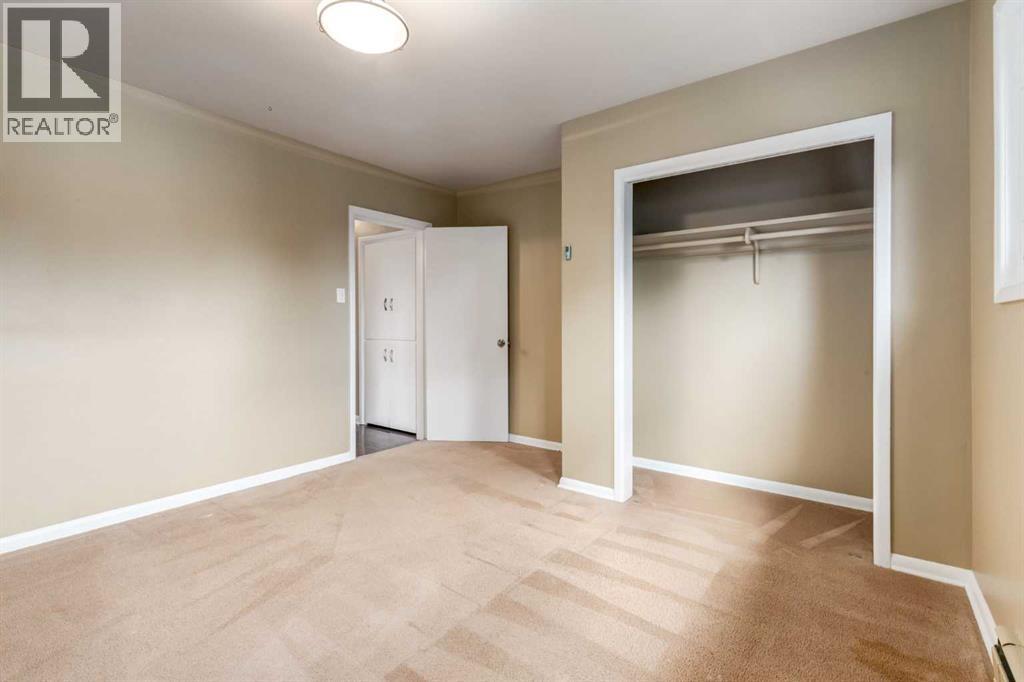Photo 24 of 911 80 Avenue Sw, Calgary AB