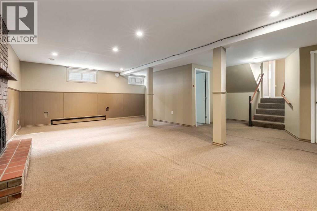 Photo 39 of 911 80 Avenue Sw, Calgary AB