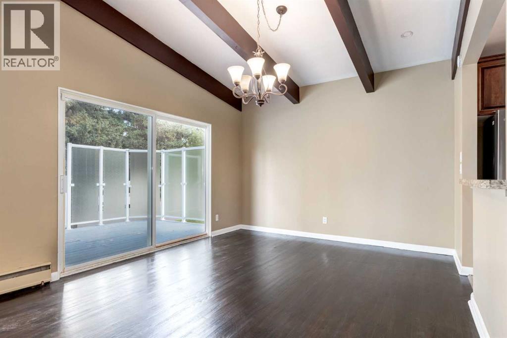 Photo 7 of 911 80 Avenue Sw, Calgary AB