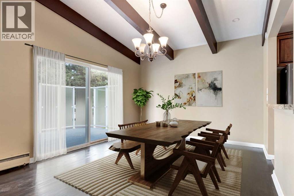 Photo 6 of 911 80 Avenue Sw, Calgary AB