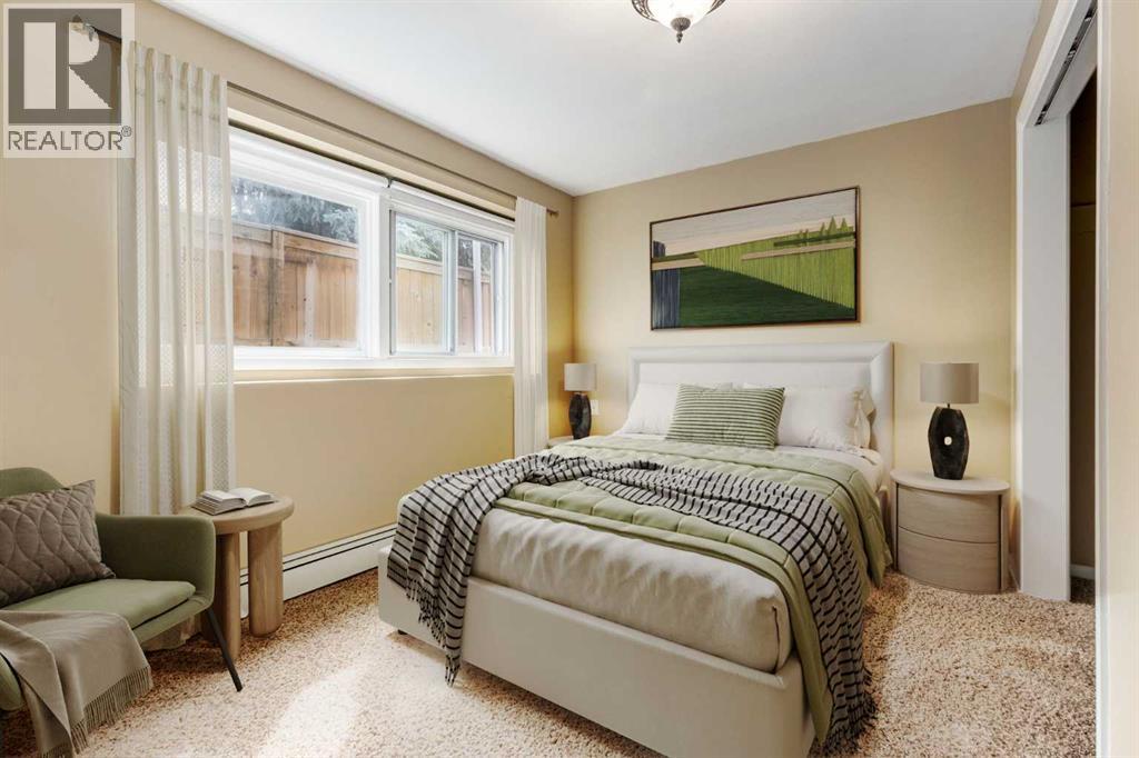 Photo 33 of 911 80 Avenue Sw, Calgary AB