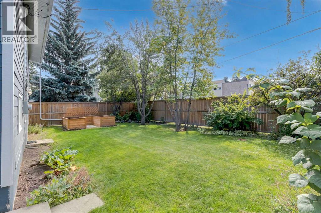 Photo 44 of 911 80 Avenue Sw, Calgary AB