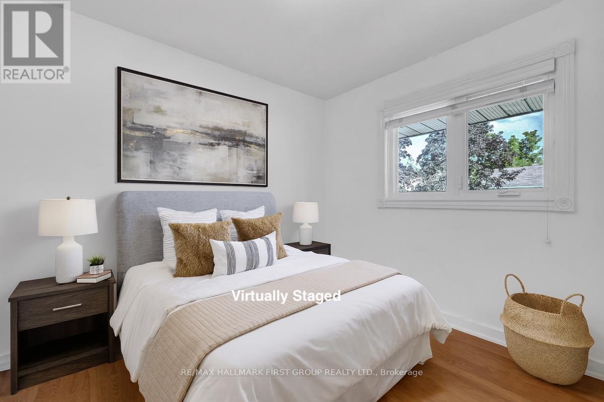 Photo 12 of 13 Elgin Street, Ajax ON