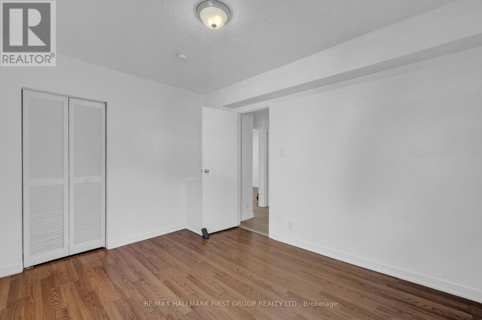 Photo 16 of 13 Elgin Street, Ajax ON