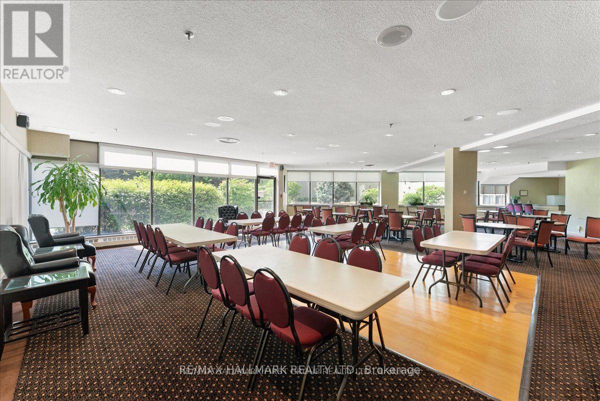 Photo 12 of Ph 7 1890 Valley Farm Rd Road, Pickering ON
