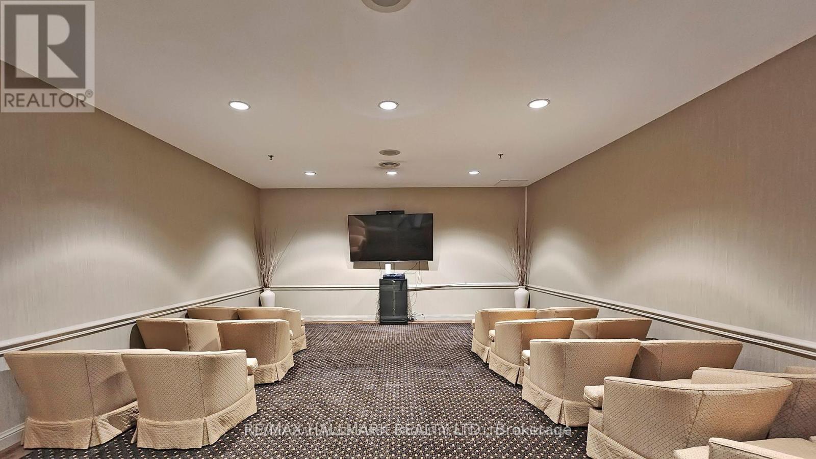 Photo 15 of Ph 7 1890 Valley Farm Rd Road, Pickering ON