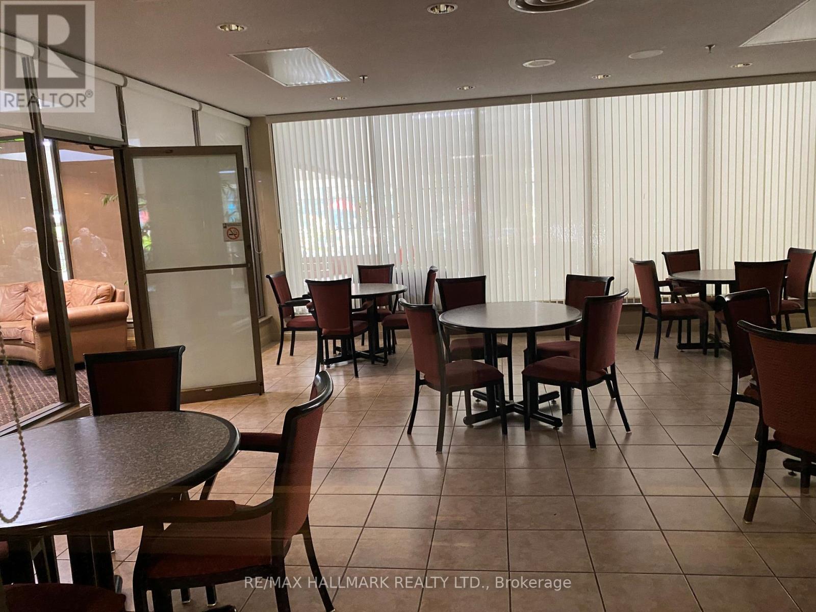 Photo 16 of Ph 7 1890 Valley Farm Rd Road, Pickering ON