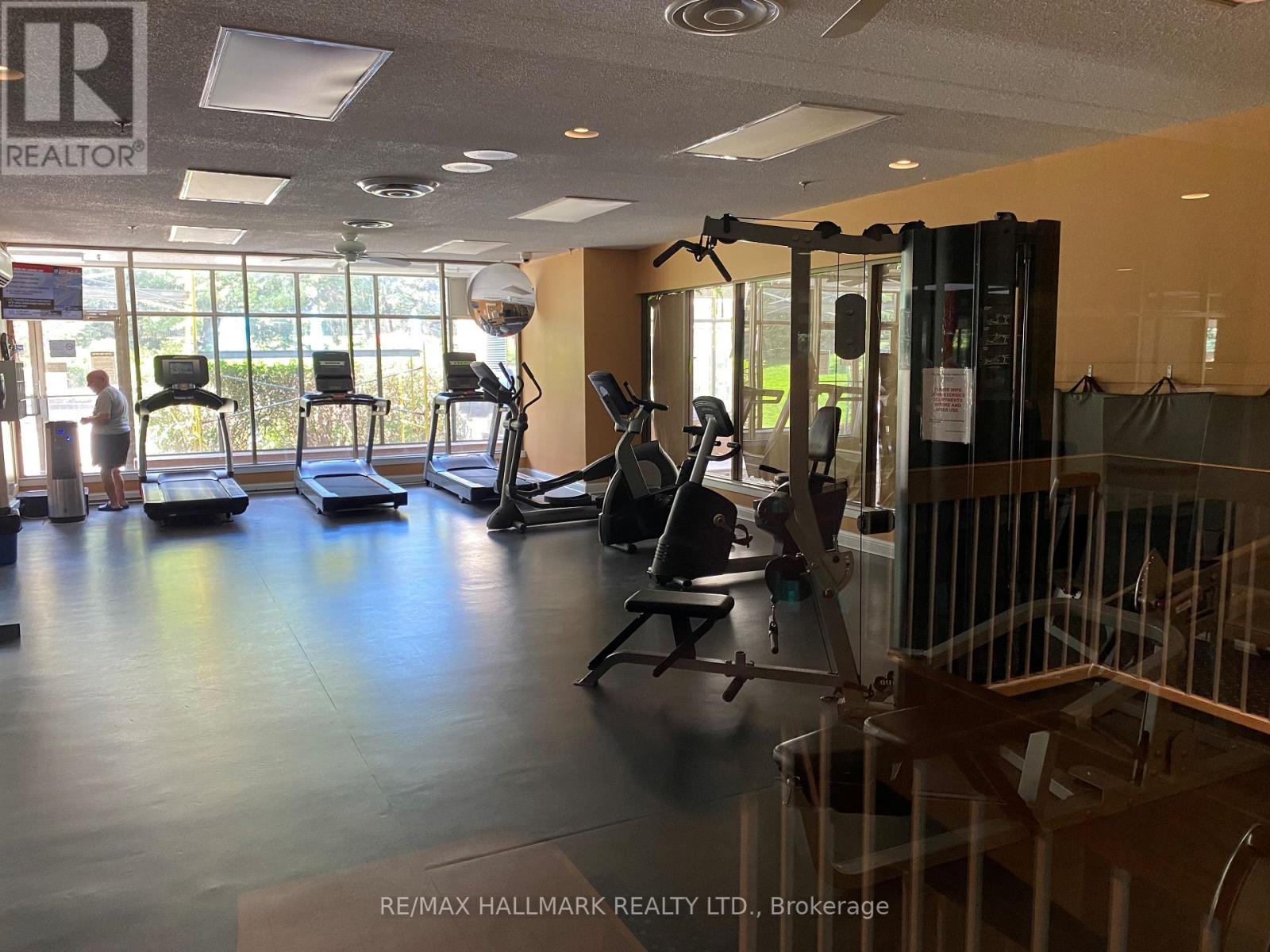 Photo 18 of Ph 7 1890 Valley Farm Rd Road, Pickering ON