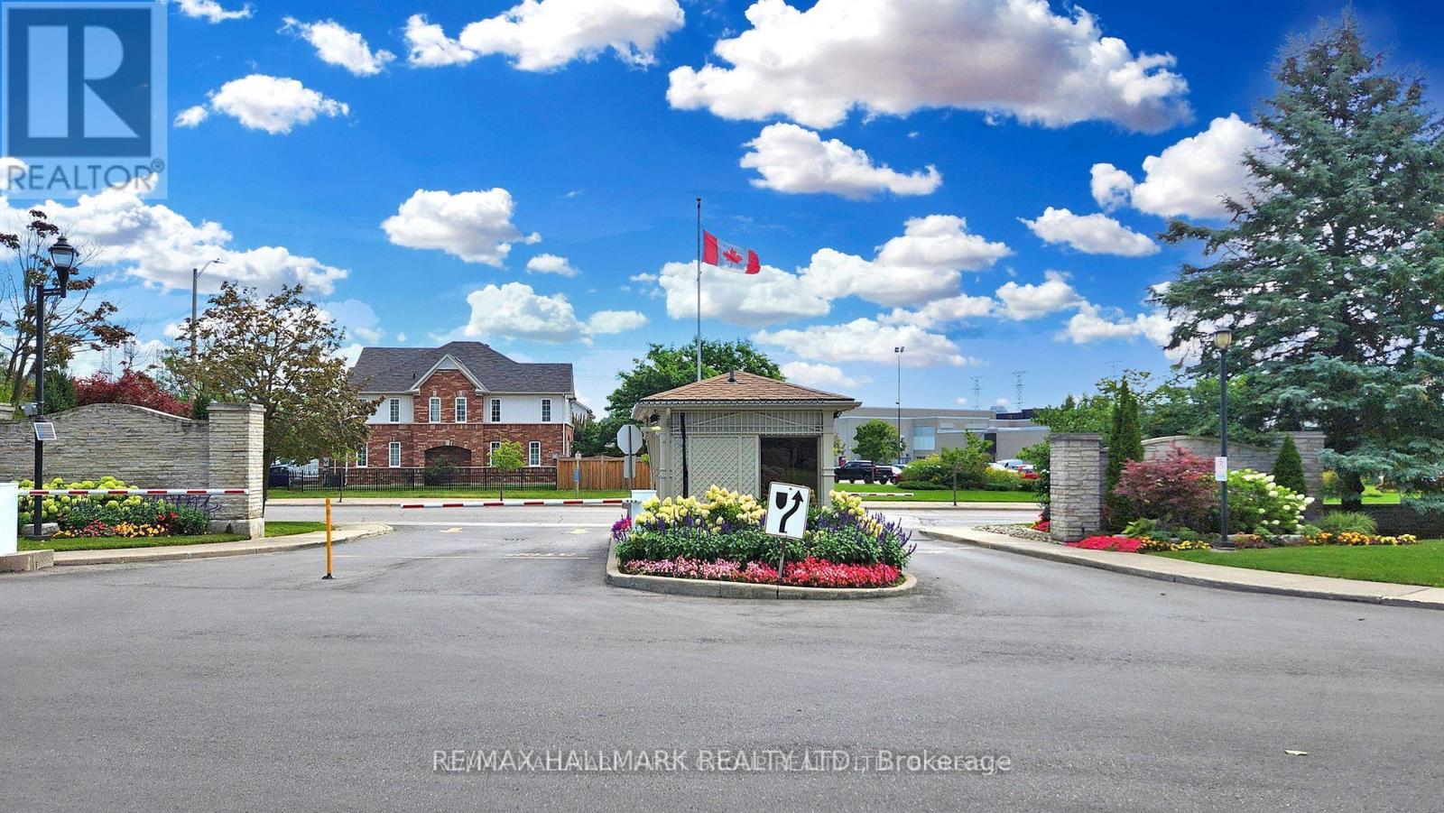 Photo 2 of Ph 7 1890 Valley Farm Rd Road, Pickering ON