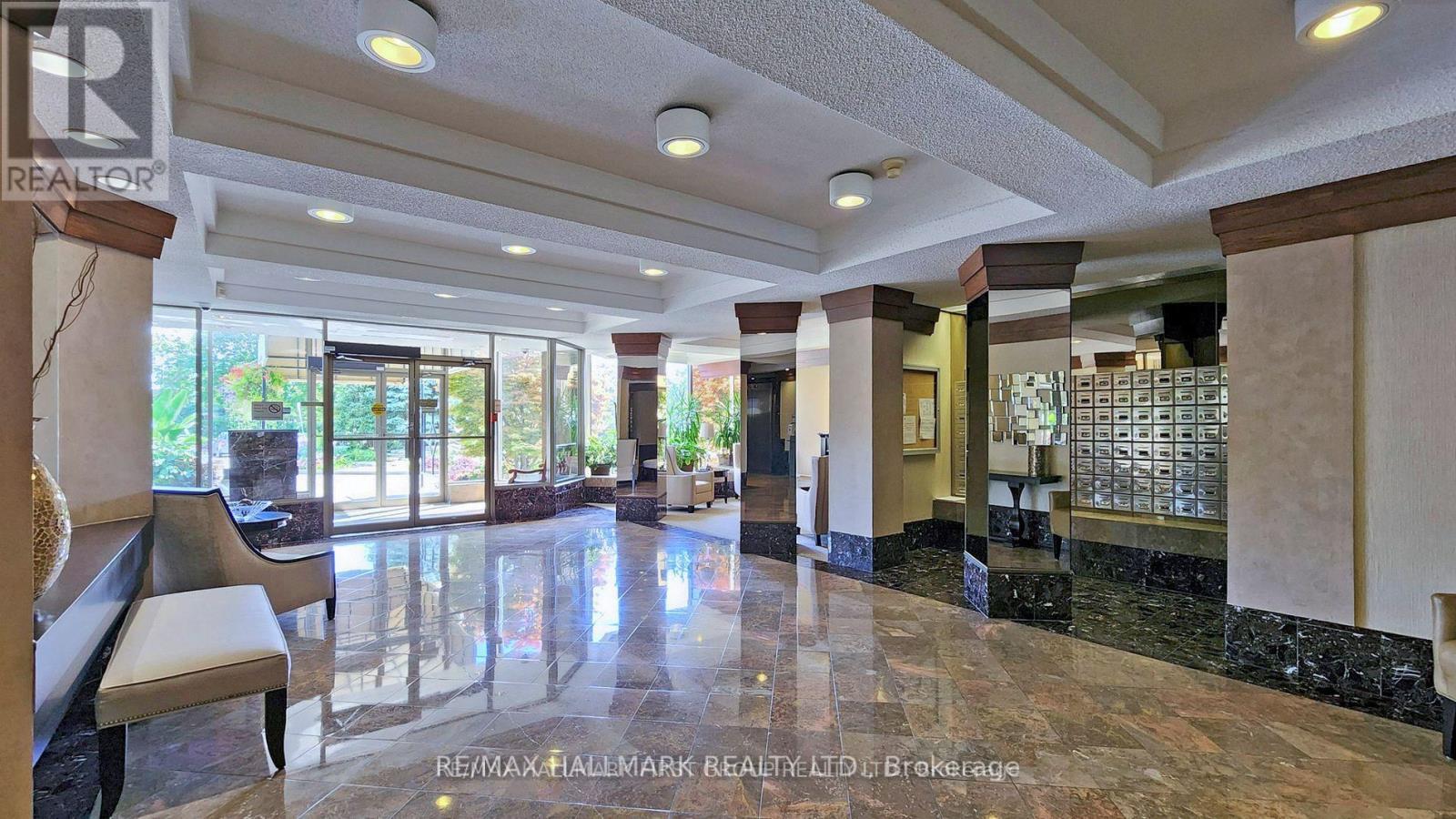 Photo 3 of Ph 7 1890 Valley Farm Rd Road, Pickering ON