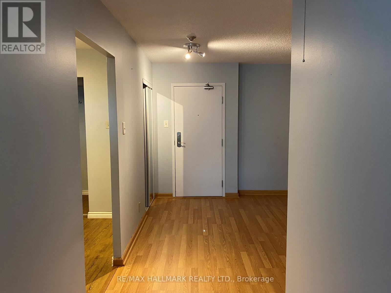 Photo 4 of Ph 7 1890 Valley Farm Rd Road, Pickering ON