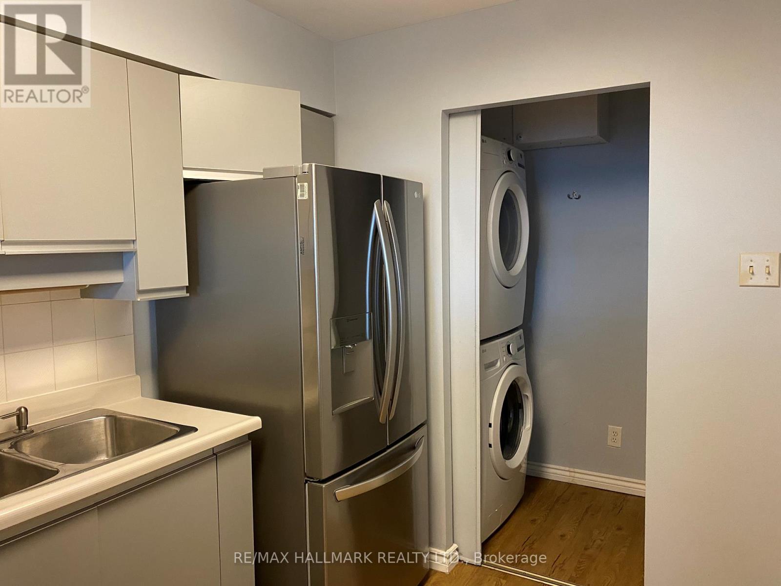 Photo 6 of Ph 7 1890 Valley Farm Rd Road, Pickering ON