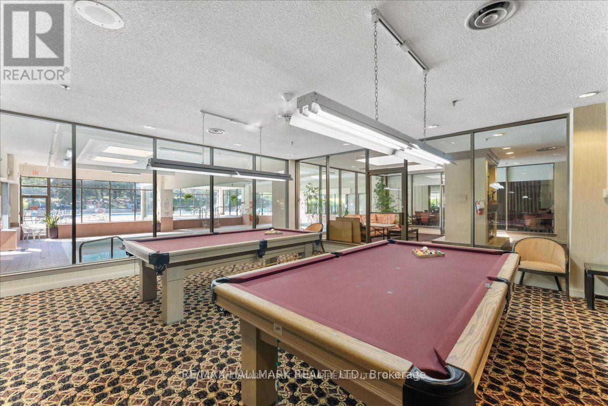 Photo 9 of Ph 7 1890 Valley Farm Rd Road, Pickering ON