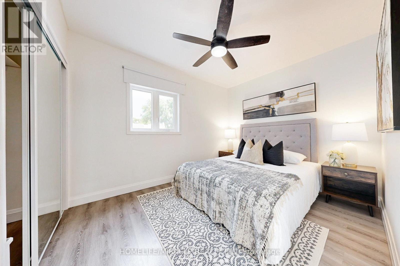 Photo 23 of 590 Jones Avenue Avenue, Toronto ON