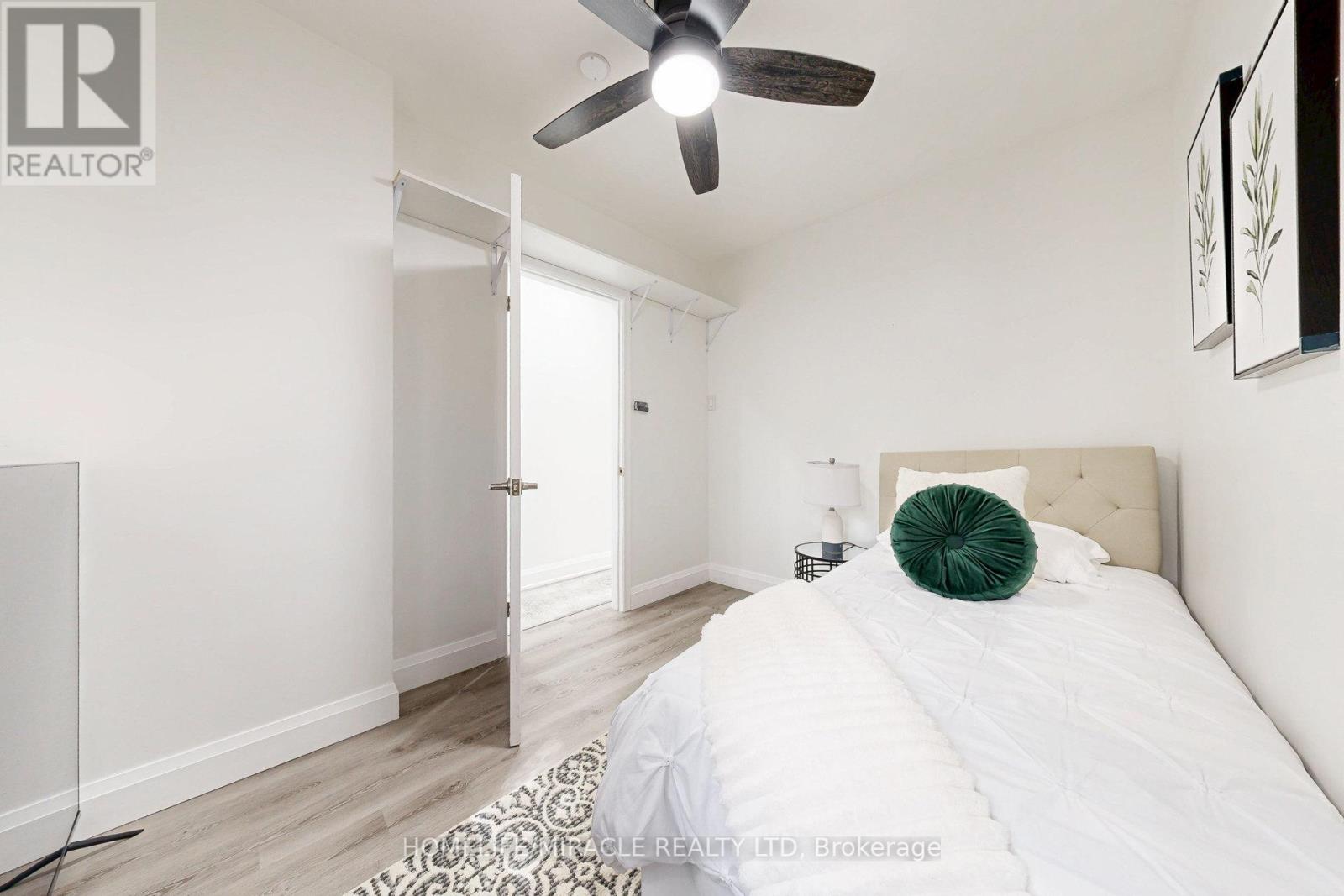 Photo 27 of 590 Jones Avenue Avenue, Toronto ON