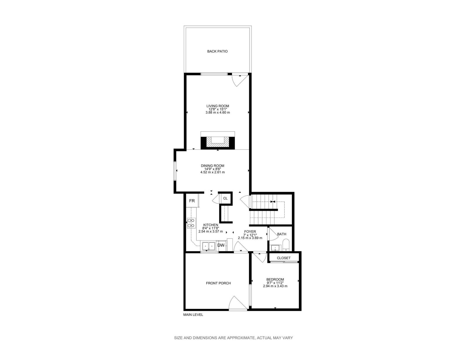 Photo 41 of 10 17409 95 St Nw, Edmonton AB