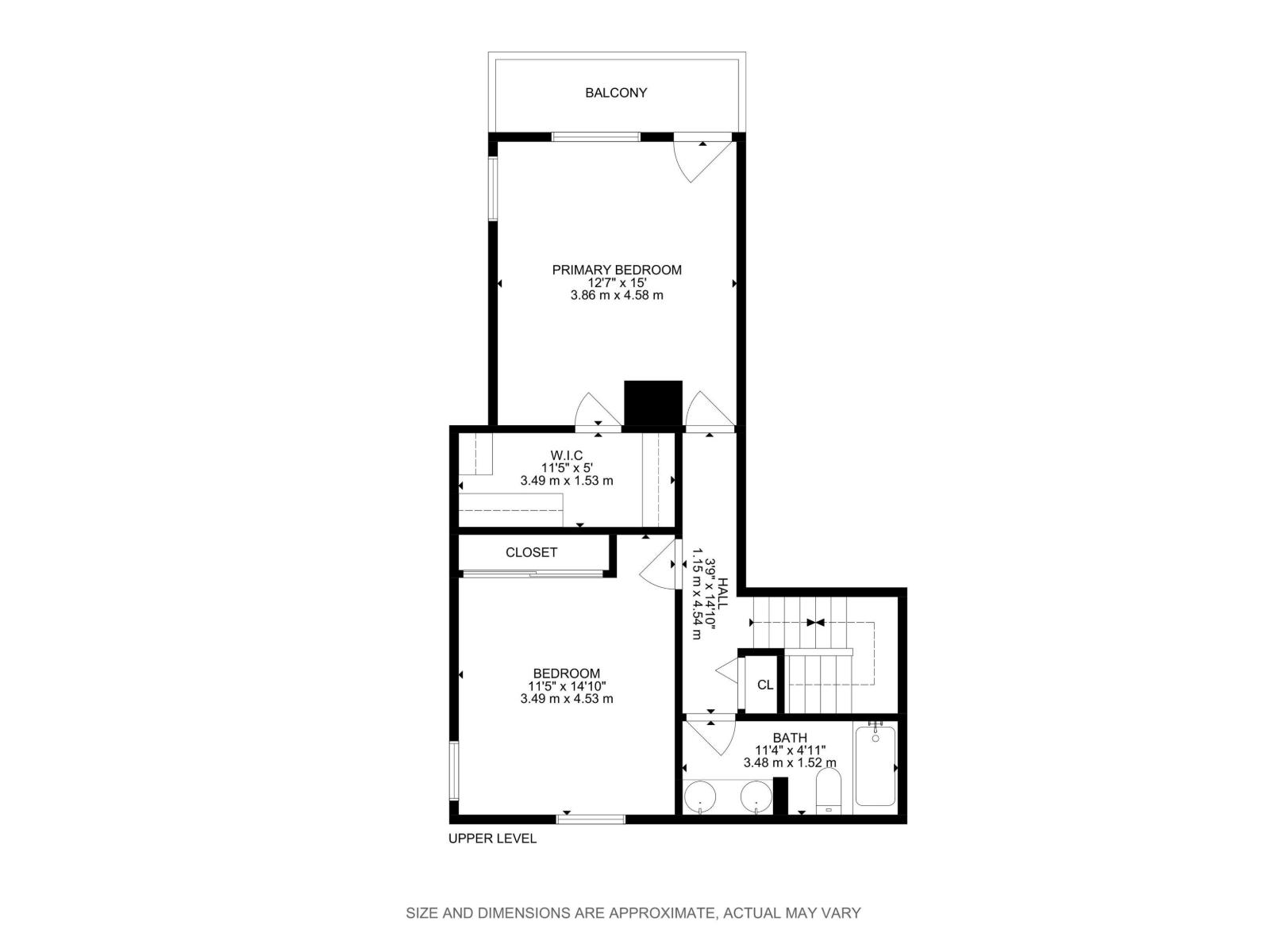 Photo 42 of 10 17409 95 St Nw, Edmonton AB