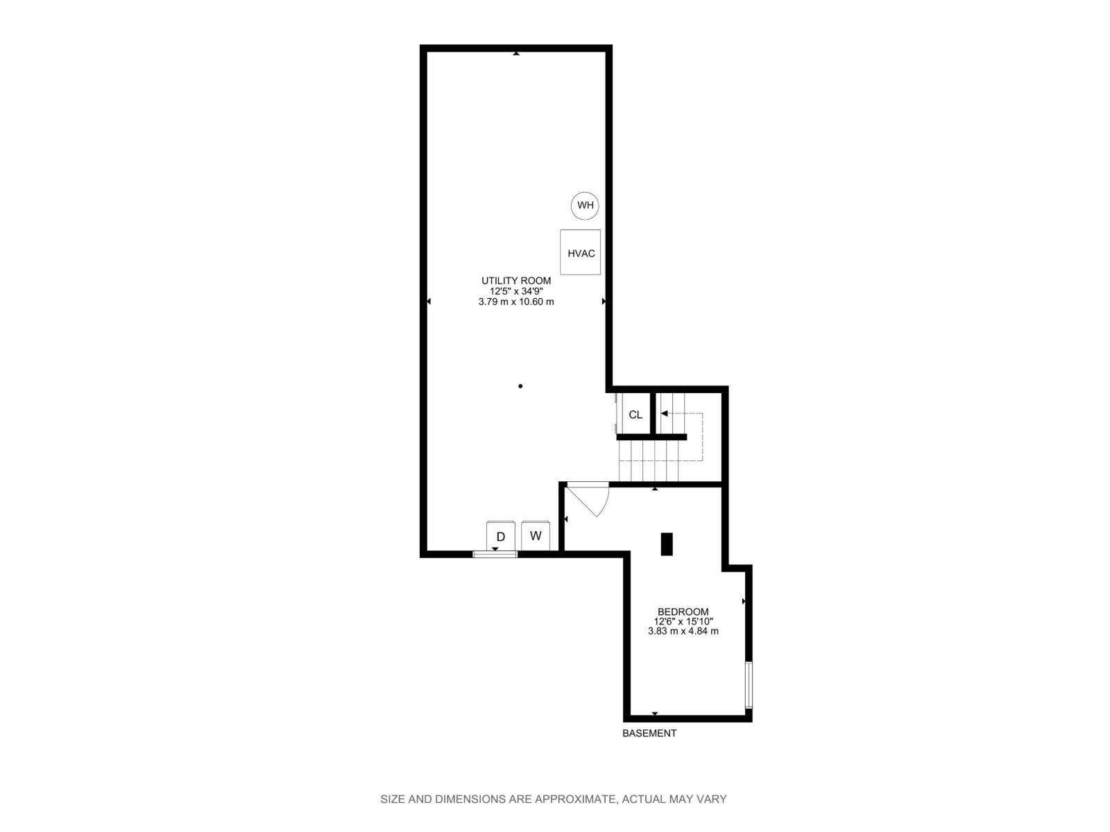 Photo 43 of 10 17409 95 St Nw, Edmonton AB