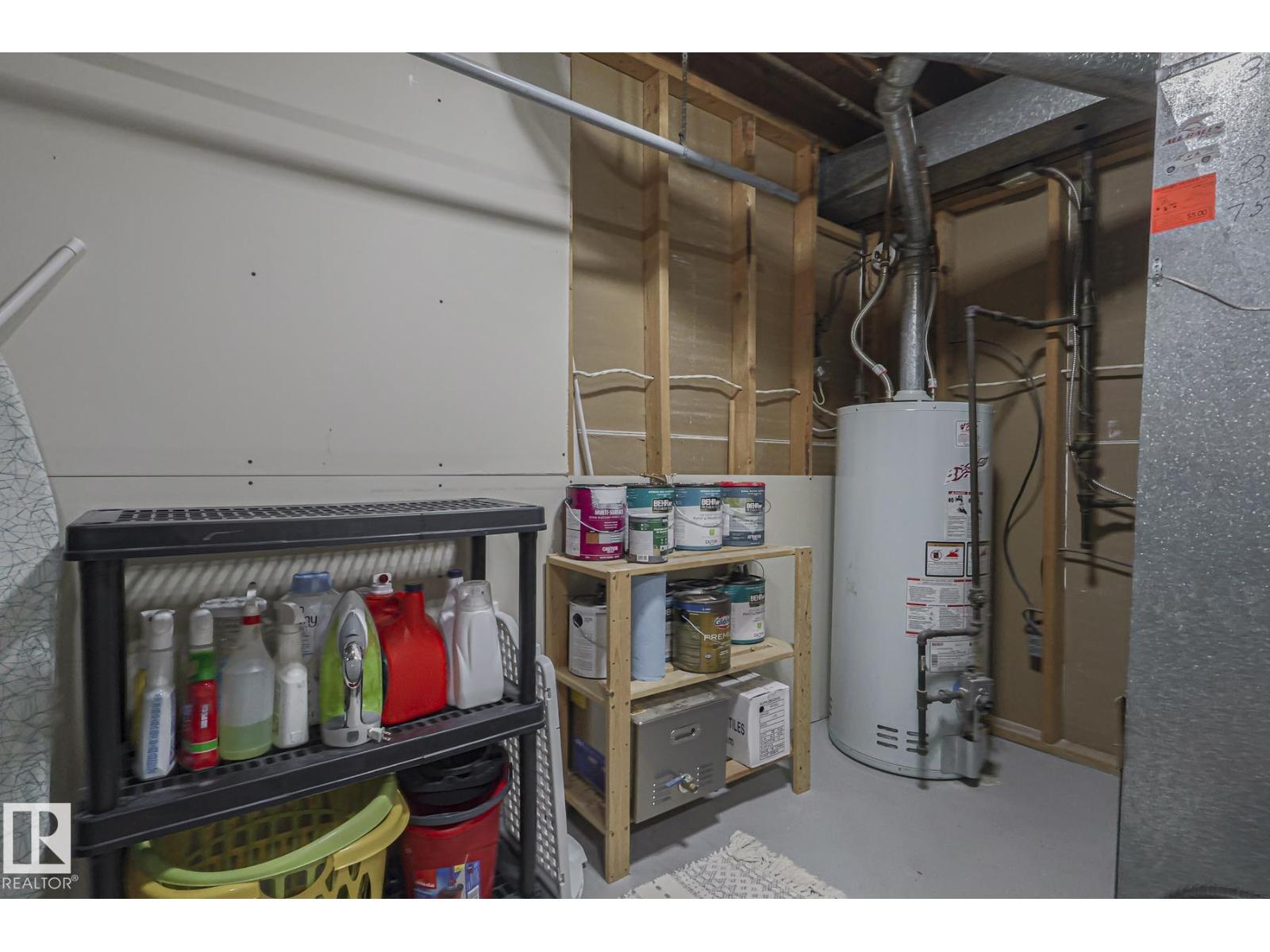 Photo 33 of 3135 74 St Nw, Edmonton AB