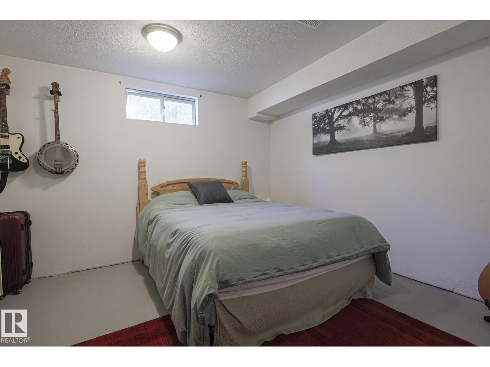 Photo 46 of 3135 74 St Nw, Edmonton AB